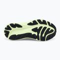 ASICS GT-2000 12 GTX férfi futócipő blue expanse/biztonsági sárga 4