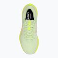 Férfi futócipő ASICS Gel-Excite 10 cool matcha/bright sunstone 5