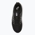 Férfi futócipő ASICS Gel-Kayano 31 Wide black/white 5