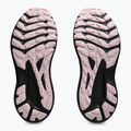 ASICS GT-1000 13 GTX női futócipő fekete/ stadion narancssárga 13
