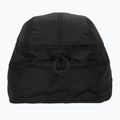 Férfi ASICS Winterized performance fekete baseball sapka 4