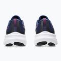 Női futócipő ASICS Gel-Flux 8 blue expanse/pink glo 12