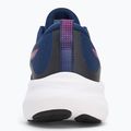 Női futócipő ASICS Gel-Flux 8 blue expanse/pink glo 6