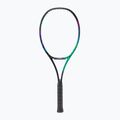 YONEX VCORE PRO 97 teniszütő fekete