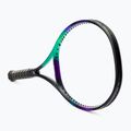YONEX VCORE PRO 97 teniszütő fekete 2