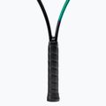 YONEX VCORE PRO 97 teniszütő fekete 4
