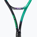 YONEX VCORE PRO 97 teniszütő fekete 5