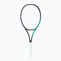 YONEX Vcore PRO 97L teniszütő fekete
