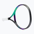 YONEX Vcore PRO 97L teniszütő fekete 2