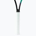 YONEX Vcore PRO 97L teniszütő fekete 4