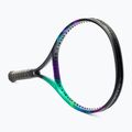 Teniszütő YONEX Vcore PRO 100 zöld 2