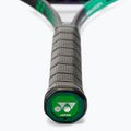 Teniszütő YONEX Vcore PRO 100 zöld 3