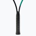 Teniszütő YONEX Vcore PRO 100 zöld 4