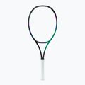 YONEX VCORE PRO 100L teniszütő zöld