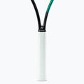 YONEX VCORE PRO 100L teniszütő zöld 4