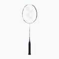 Tollaslabda ütő YONEX Astrox 99 Game fehér tigris