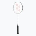 YONEX Astrox 99 Play tollaslabda ütő fehér BAT99PL1WT4UG5