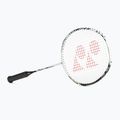 YONEX Astrox 99 Play tollaslabda ütő fehér BAT99PL1WT4UG5 2