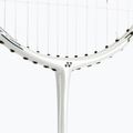 YONEX Astrox 99 Play tollaslabda ütő fehér BAT99PL1WT4UG5 4