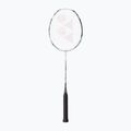 YONEX Astrox 99 Play tollaslabda ütő fehér BAT99PL1WT4UG5 6