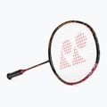 YONEX tollaslabda ütő Astrox 99 Play rossz. piros BAT99PL1CS4UG5 2
