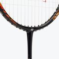 YONEX tollaslabda ütő Astrox 99 Play rossz. piros BAT99PL1CS4UG5 4