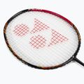 YONEX tollaslabda ütő Astrox 99 Play rossz. piros BAT99PL1CS4UG5 5