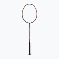 YONEX tollaslabda ütő Astrox 99 Play rossz. piros BAT99PL1CS4UG5 6