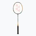 YONEX tollaslabda ütő Astrox 88 D Play 4U rossz. arany BAT88DPL1CG4UG5