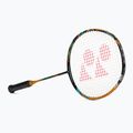 YONEX tollaslabda ütő Astrox 88 D Play 4U rossz. arany BAT88DPL1CG4UG5 2