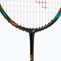 YONEX tollaslabda ütő Astrox 88 D Play 4U rossz. arany BAT88DPL1CG4UG5 4