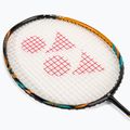 YONEX tollaslabda ütő Astrox 88 D Play 4U rossz. arany BAT88DPL1CG4UG5 5