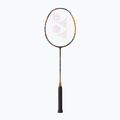 YONEX tollaslabda ütő Astrox 88 D Play 4U rossz. arany BAT88DPL1CG4UG5 6