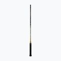 YONEX tollaslabda ütő Astrox 88 D Play 4U rossz. arany BAT88DPL1CG4UG5 7