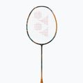 YONEX tollaslabda ütő Astrox 88 D Play 4U rossz. arany BAT88DPL1CG4UG5 8