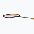 YONEX tollaslabda ütő Astrox 88 D Play 4U rossz. arany BAT88DPL1CG4UG5 9