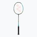Tollaslabda ütő YONEX Astrox 88 S Play smaragdzöld kék