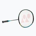 Tollaslabda ütő YONEX Astrox 88 S Play smaragdzöld kék 2
