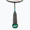 Tollaslabda ütő YONEX Astrox 88 S Play smaragdzöld kék 3