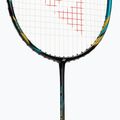 Tollaslabda ütő YONEX Astrox 88 S Play smaragdzöld kék 4