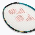 Tollaslabda ütő YONEX Astrox 88 S Play smaragdzöld kék 5