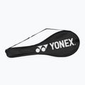 Tollaslabda ütő YONEX Astrox 88 S Play smaragdzöld kék 6