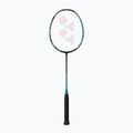 Tollaslabda ütő YONEX Astrox 88 S Play smaragdzöld kék 7