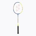 Tollaslabda ütő YONEX Astrox Clear sárga