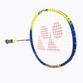 Tollaslabda ütő YONEX Astrox Clear sárga 2