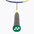 Tollaslabda ütő YONEX Astrox Clear sárga 3