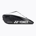 Tollaslabda ütő YONEX Astrox Clear sárga 5