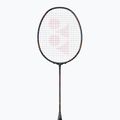 YONEX tollaslabda ütő Arcsaber 11 Play bad. fekete-piros BAS11PL2GP4UG5