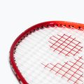 YONEX Astrox 01 Ability tollaslabda ütő piros ASTROX 01 ABILITY 5