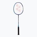 YONEX Astrox 01 Clear tollaslabda ütő kék ASTROX 01 CLEAR